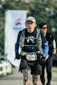 BIB: 
                            <button type="button" onclick="openModal(25934294)" class="btn btn-primary btn-sm float-right btn-popup" data-toggle="modal" data-target=".modal-high-quality">
                        <i class="fas fa-shopping-cart"></i> Add to Cart
                    </button>
                                            <button type="button" onclick="isThisMe(25934294, true)" class="btn btn-success btn-sm float-right btn-popup btn-isme hidden" data-toggle="tooltip" data-placement="bottom" title="นี่คือรูปของคุณใช่ไหม คลิกที่นี่เพื่อเอาเข้าอัลบั้ม">
                        <i class="fas fa-plus"></i> Add to album
                    </button>
                    <button type="button" onclick="isThisMe(25934294, false)" class="btn btn-warning btn-sm float-right btn-popup btn-isnotme hidden">
                        <i class="fas fa-ban"></i> Remove from album
                    </button>